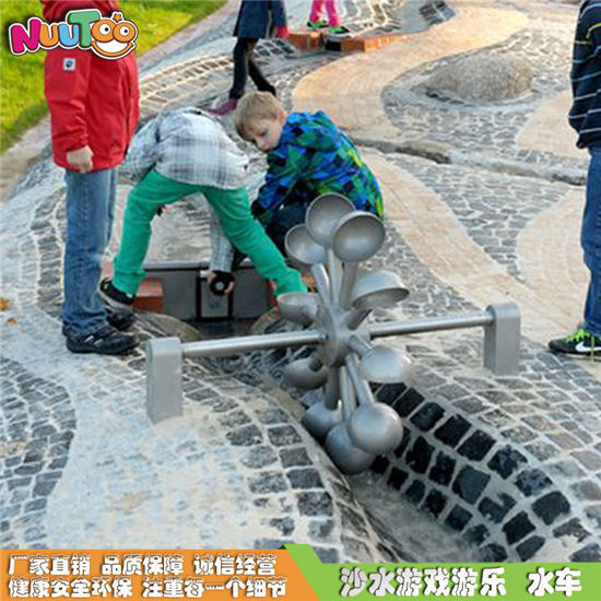 戶外沙水游戲 兒童沙池玩具 沙池水車(chē)設(shè)備