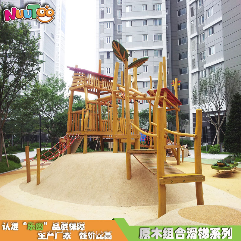 幼兒園自然角該這樣布置，好看又實(shí)用