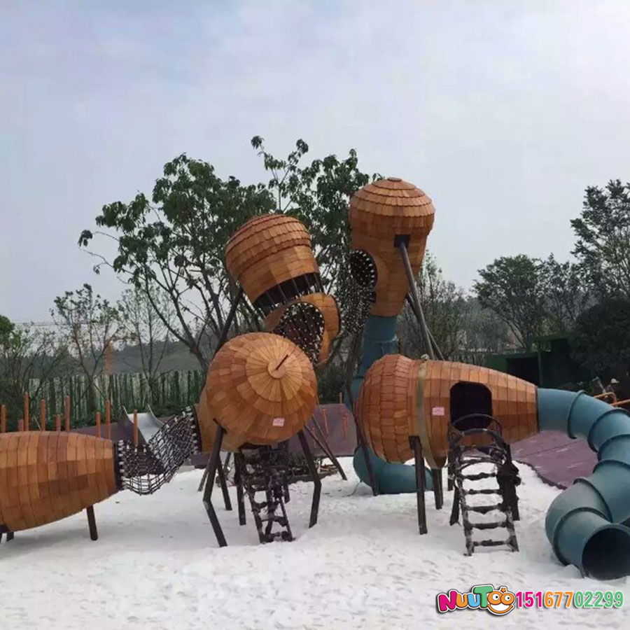 行業(yè)發(fā)展和設(shè)備安全之間有多少聯(lián)系？密不可分