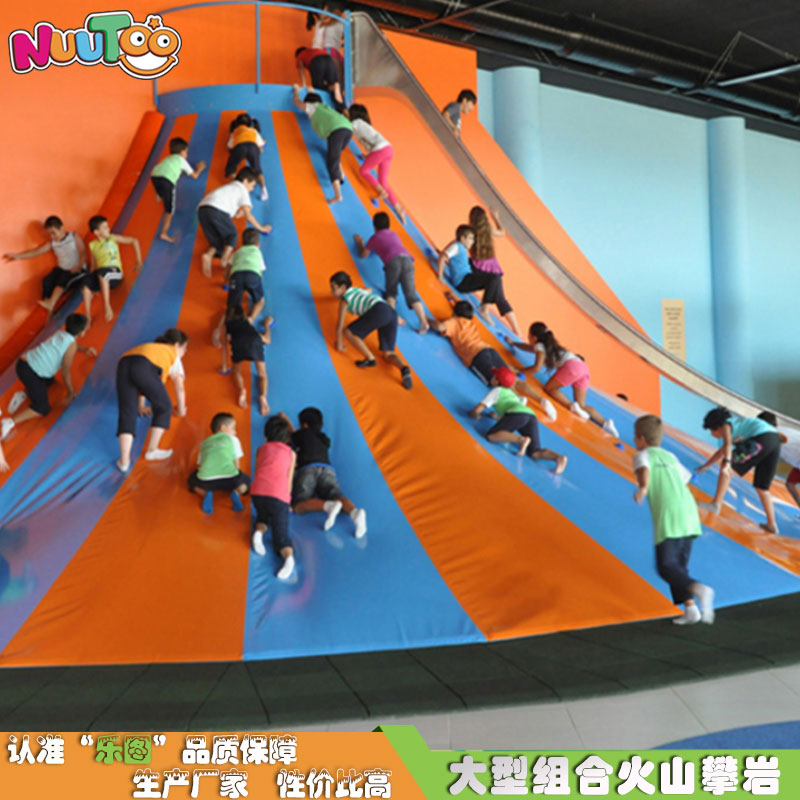 兒童游樂設(shè)備在哪里買，價(jià)格是多少？