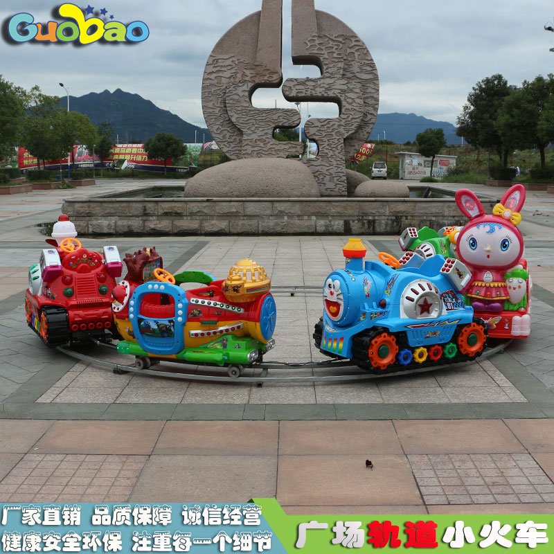 兒童游樂場設(shè)備一般多少錢一套？