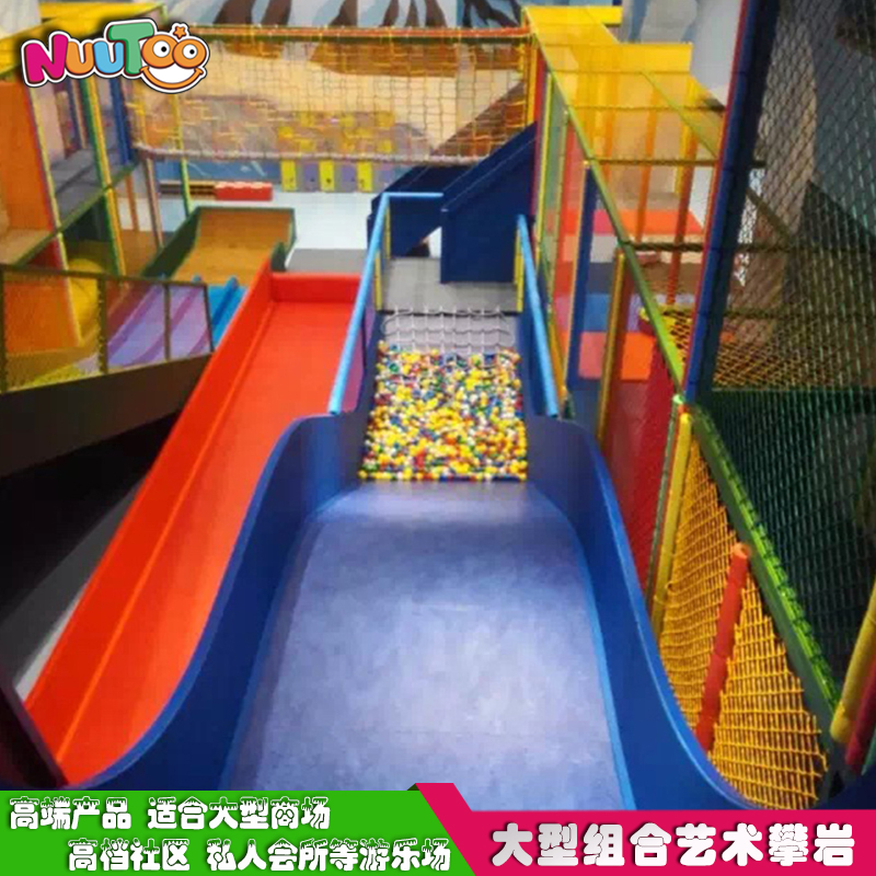 投資兒童游樂設(shè)備需要多少資金？