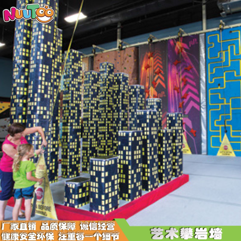 游樂(lè)設(shè)備行業(yè)都面臨了哪些挑戰(zhàn)以及機(jī)遇呢？