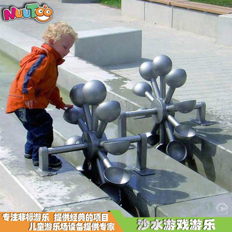 戶(hù)外游樂(lè)場(chǎng)設(shè)備多少錢(qián)，好經(jīng)營(yíng)嗎？