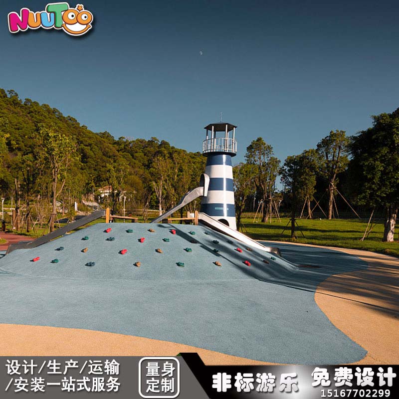 大型兒童游樂場(chǎng)加盟費(fèi)用是多少？總投資大概有多少？