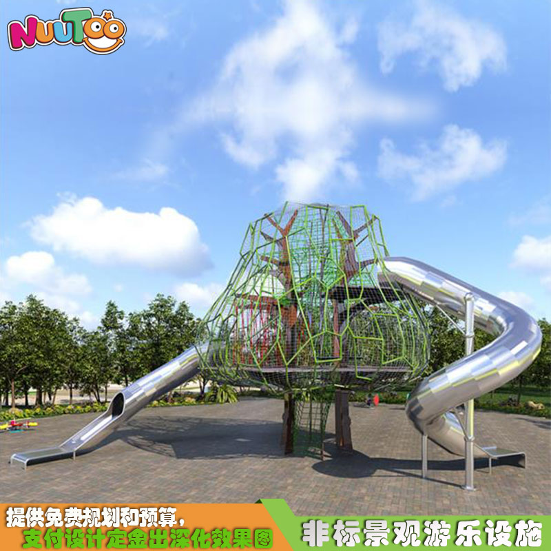 投資一個兒童樂園需要多少資金？