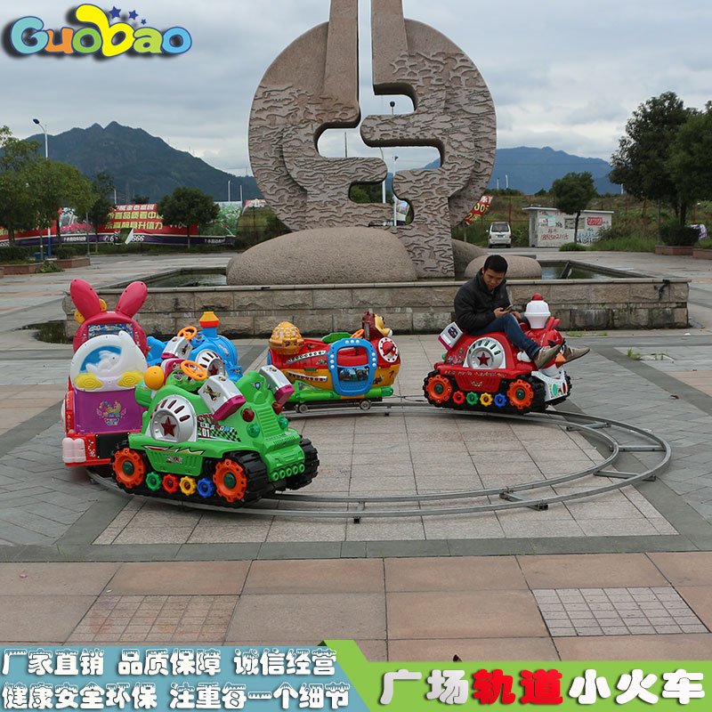 盤(pán)點(diǎn)游樂(lè)場(chǎng)那幾款常見(jiàn)的戶外冒險(xiǎn)游樂(lè)設(shè)備！