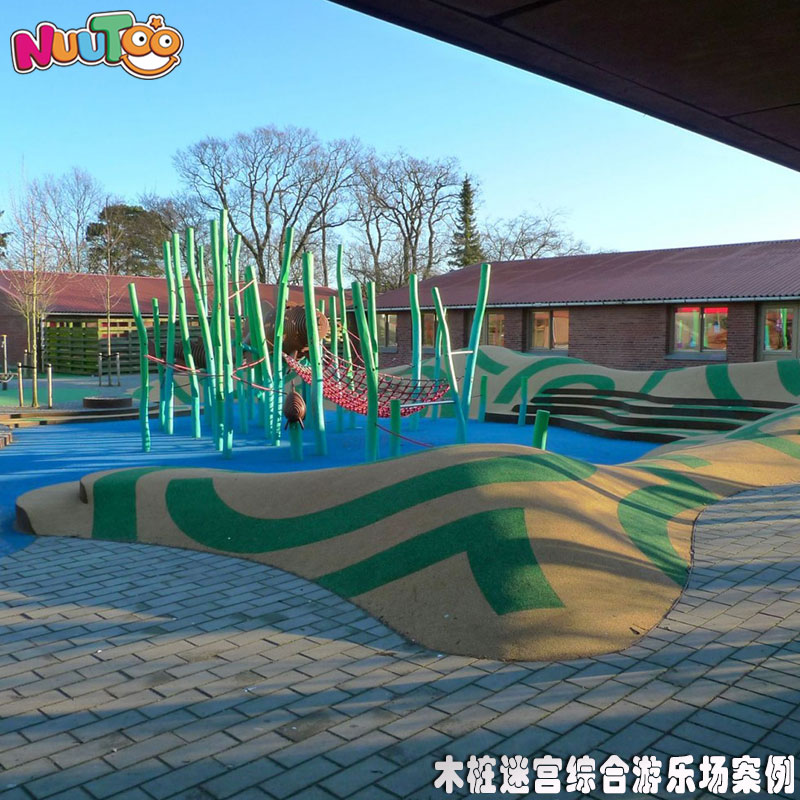 設(shè)備價(jià)格是固定的嗎？?jī)r(jià)格受哪些因素影響