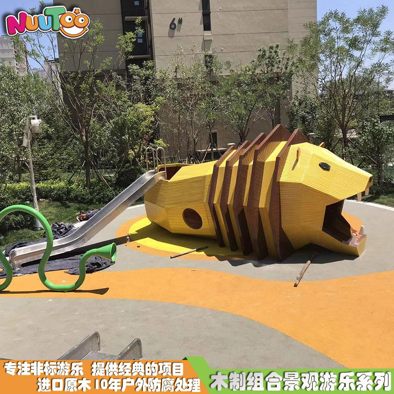 關于兒童游樂場設備報價，你想要的這里都有