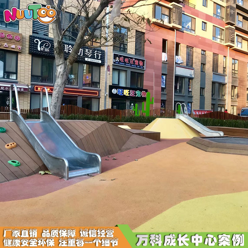 常見(jiàn)兒童游樂(lè)設(shè)備價(jià)格表清單