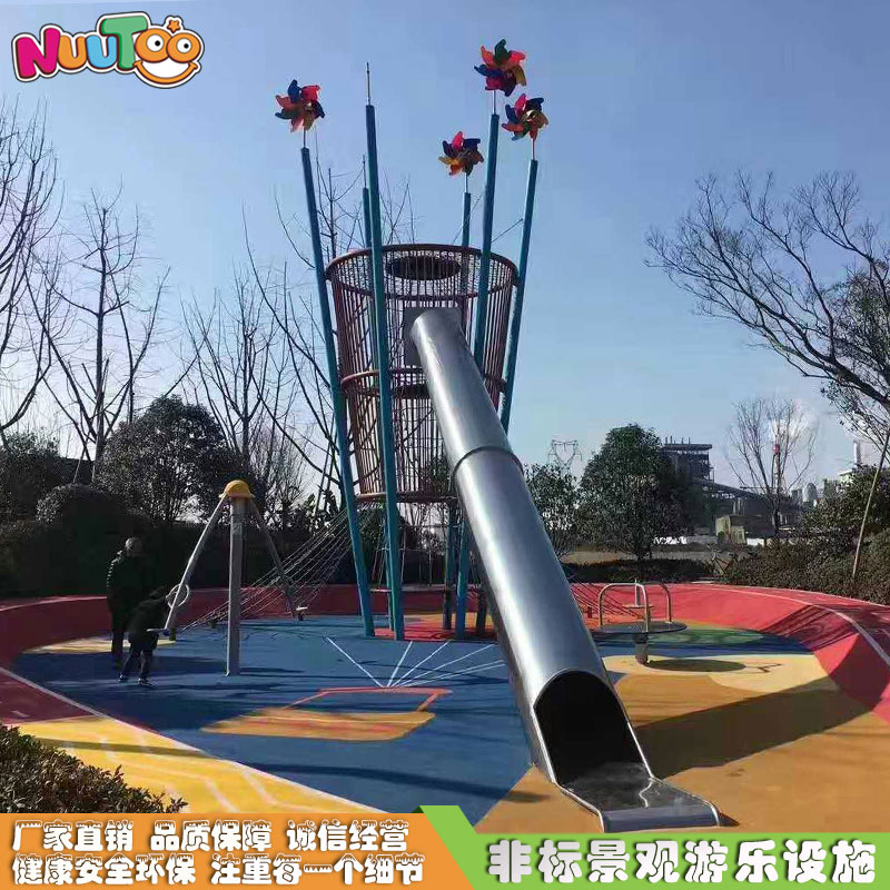 非標(biāo)景觀游樂(lè)卡通雕塑怎么購(gòu)買(mǎi)？