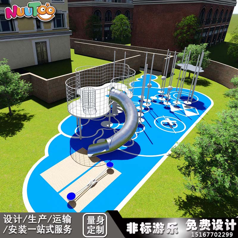 投資一家兒童樂園需要辦理哪些手續(xù)？