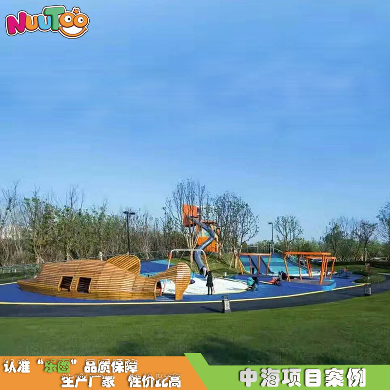 在北上廣投資兒童游樂場需要多少錢？