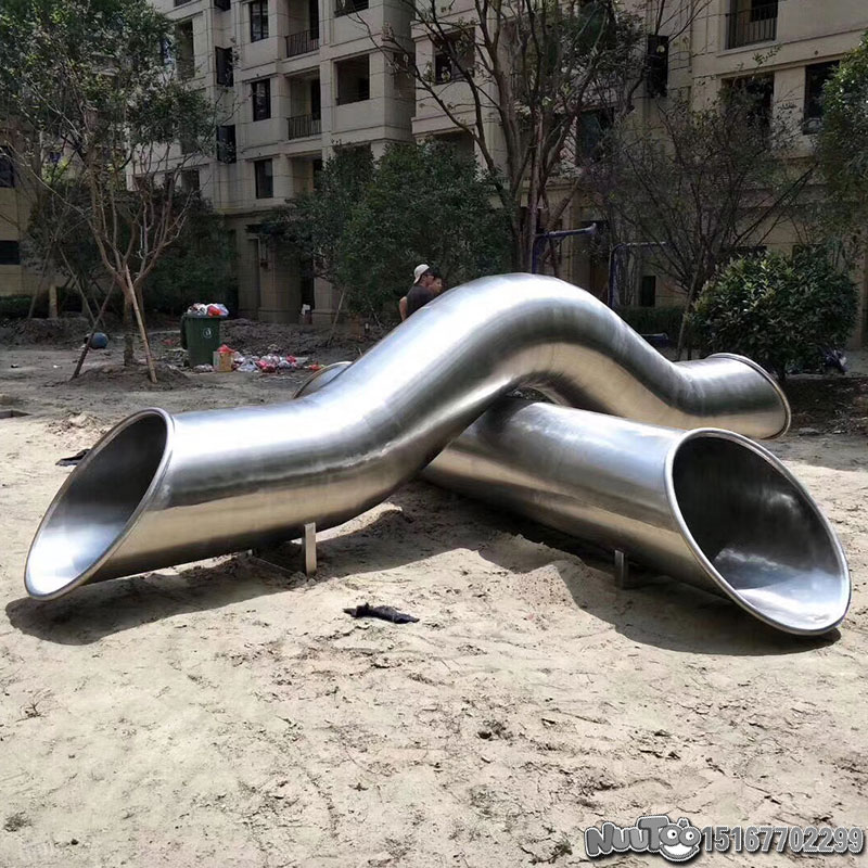 兒童家用滑滑梯多少錢(qián)根據(jù)市場(chǎng)需求確定