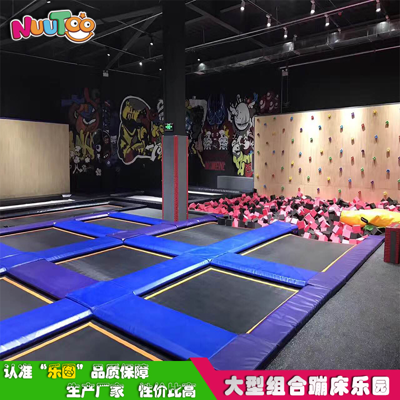 兒童游樂(lè)場(chǎng)設(shè)備定制找哪個(gè)廠家 評(píng)價(jià)依據(jù)是哪些
